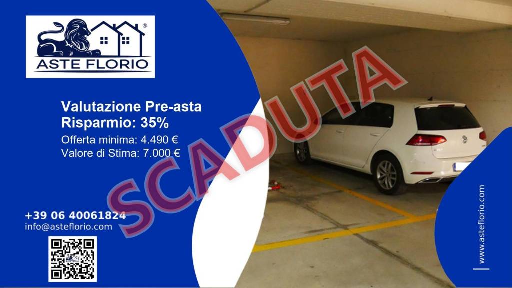 terreno edificabile in vendita a Macerata