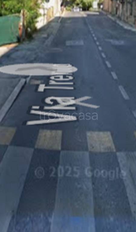 terreno edificabile in vendita a Macerata