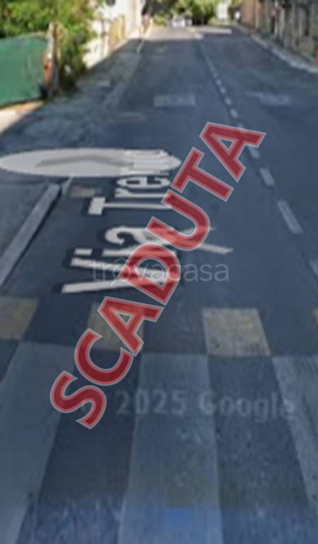 terreno edificabile in vendita a Macerata