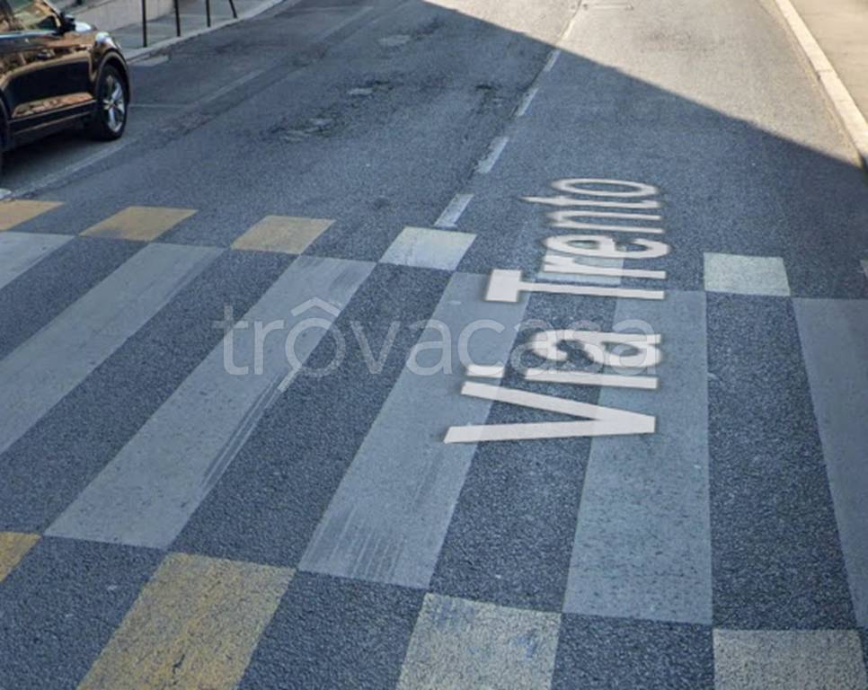 terreno edificabile in vendita a Macerata
