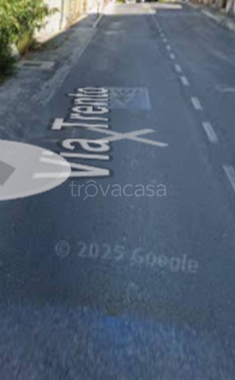 terreno edificabile in vendita a Macerata