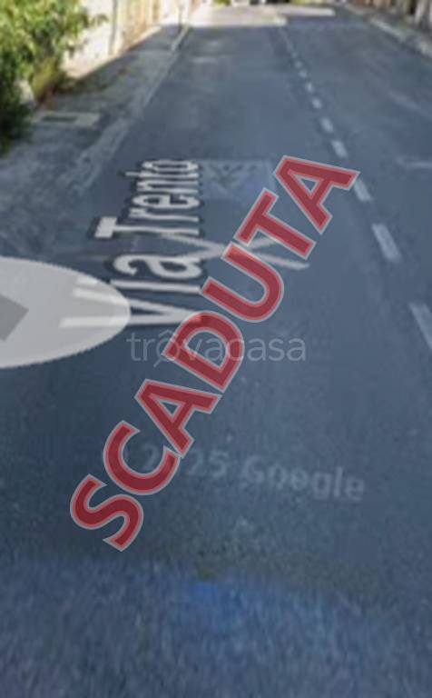 terreno edificabile in vendita a Macerata