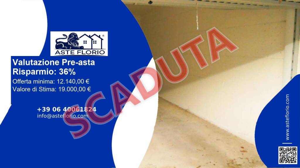 appartamento in vendita a Macerata