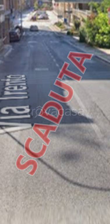 immagine annuncio 0 di 11