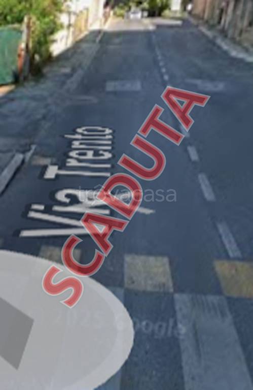 terreno edificabile in vendita a Macerata