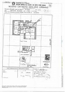 appartamento in vendita a Macerata