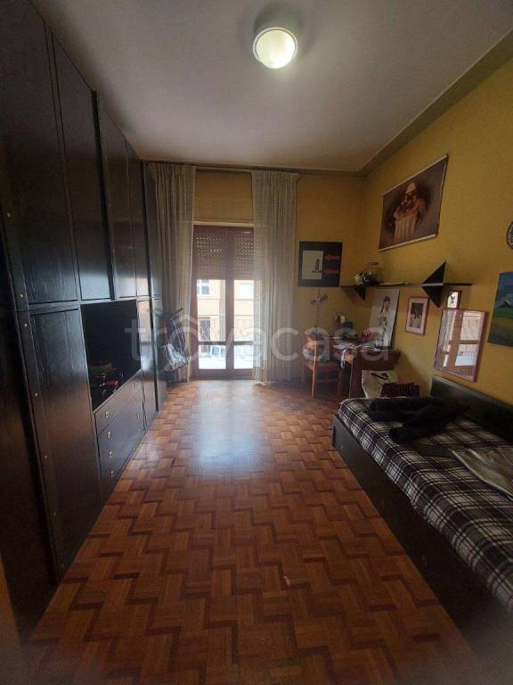 immagine annuncio 0 di 15