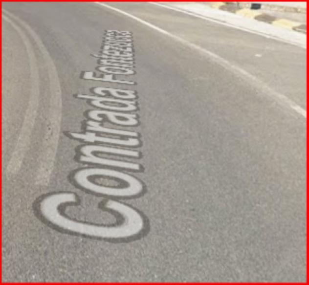 casa indipendente in vendita a Macerata