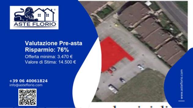 casa indipendente in vendita a Macerata in zona Villa Potenza