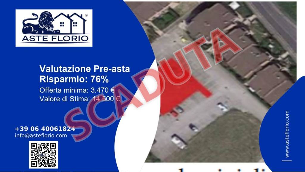 immagine annuncio 0 di 13