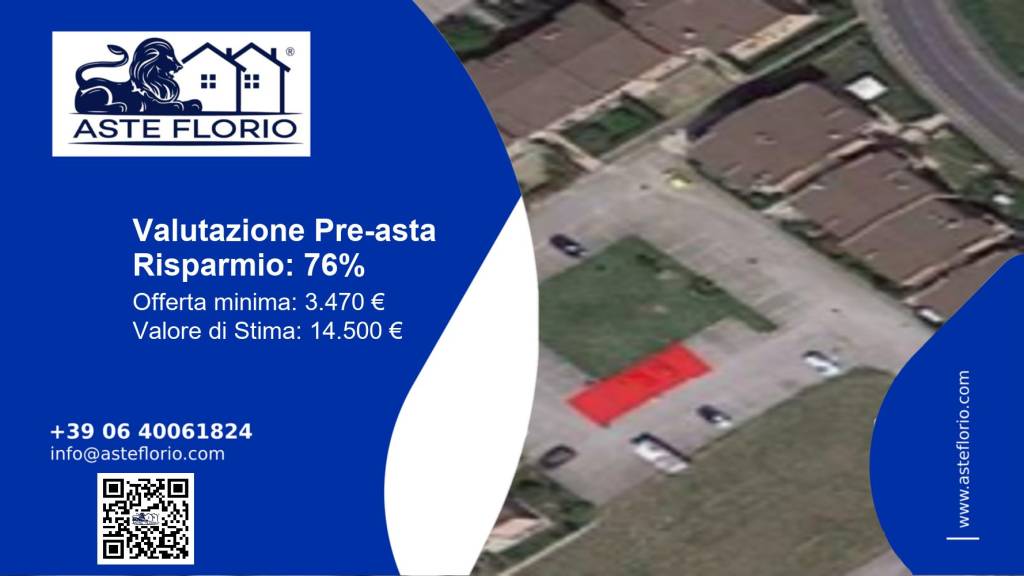 casa indipendente in vendita a Macerata in zona Villa Potenza