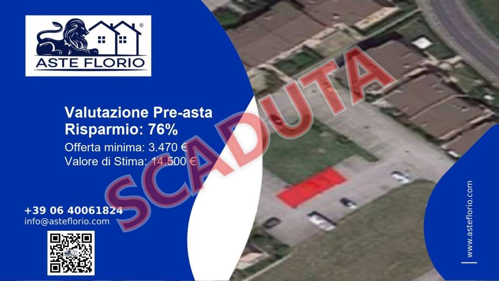 casa indipendente in vendita a Macerata in zona Villa Potenza