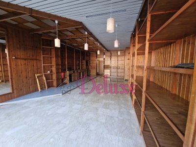 negozio in vendita a Macerata