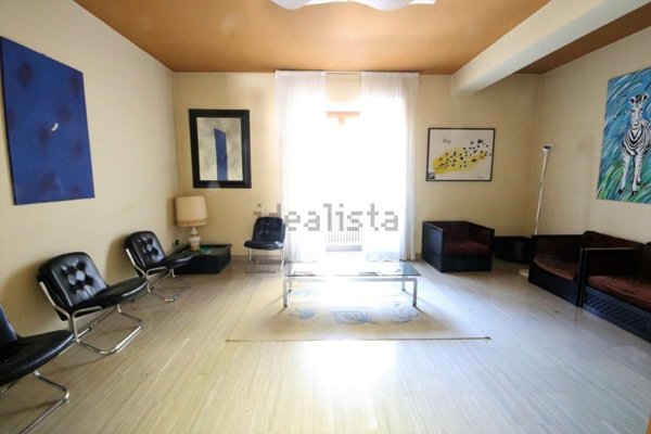 appartamento in vendita a Macerata