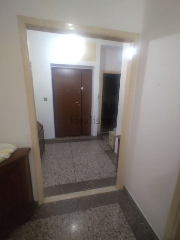 appartamento in vendita a Macerata