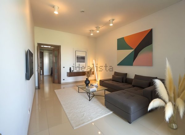 appartamento in vendita a Macerata