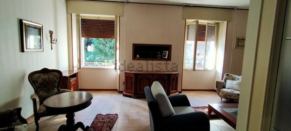 appartamento in vendita a Macerata