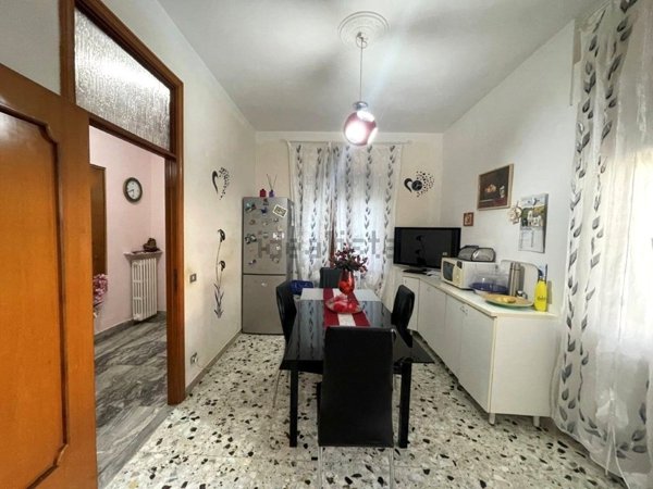 appartamento in vendita a Macerata