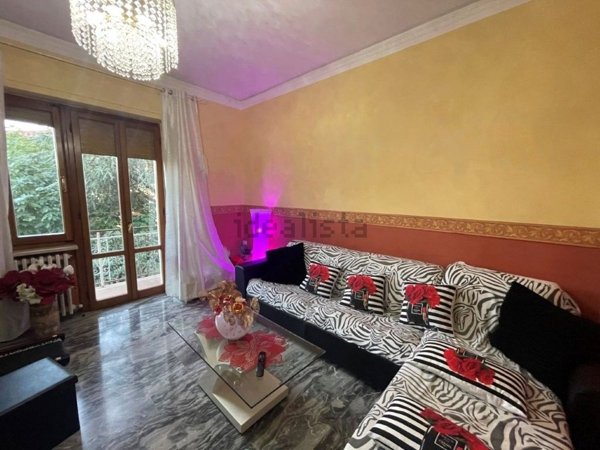 appartamento in vendita a Macerata