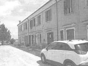 appartamento in vendita a Macerata