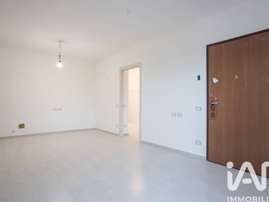 appartamento in vendita a Macerata