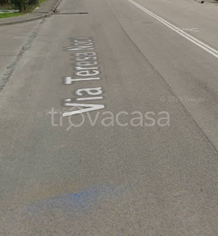 terreno agricolo in vendita a Macerata