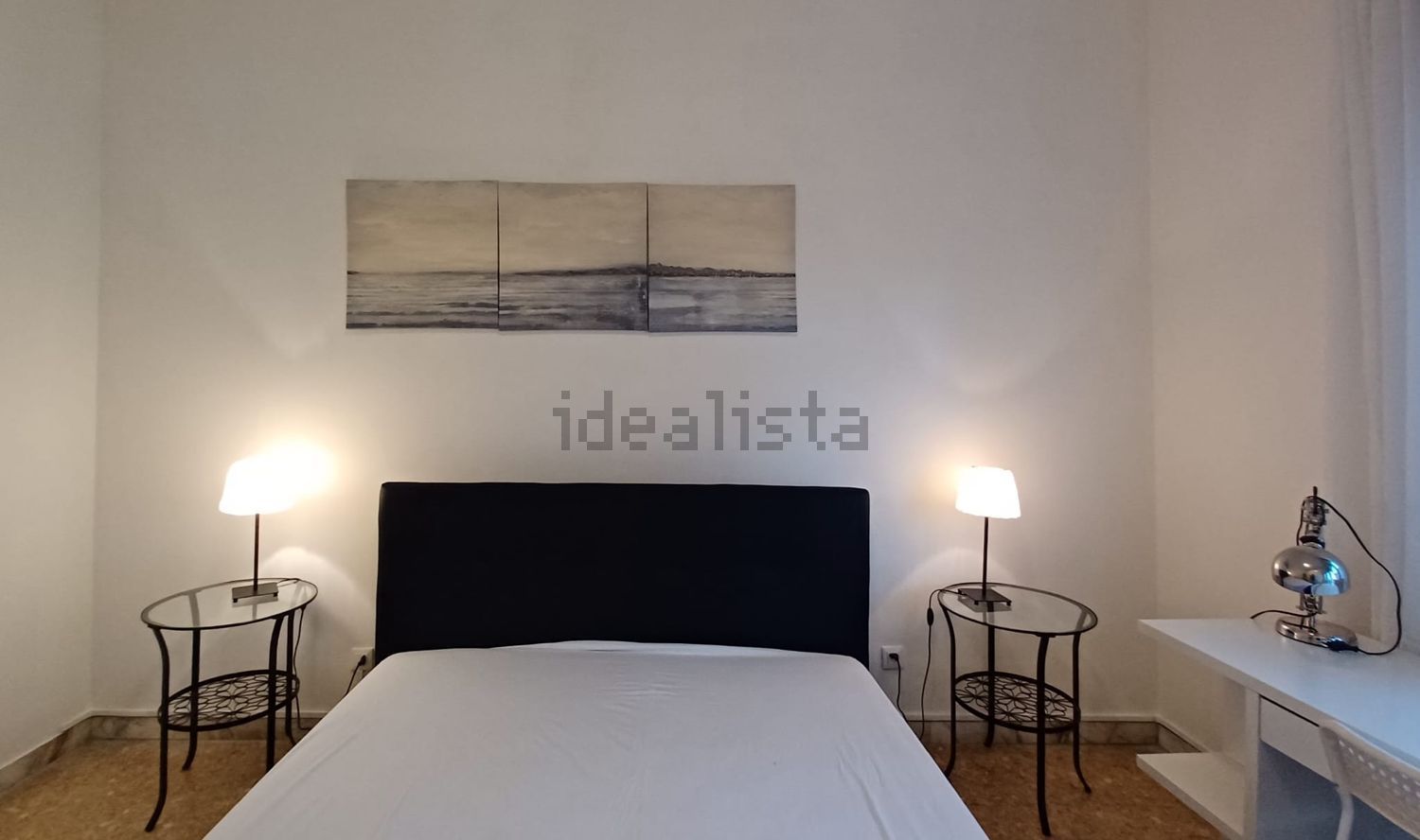 appartamento in vendita a Macerata