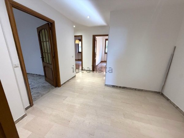 appartamento in vendita a Macerata