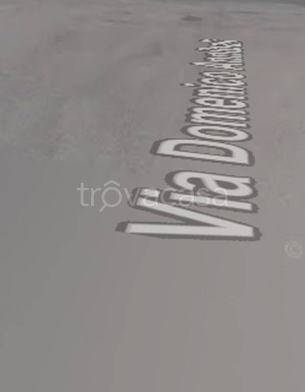 locale commerciale in vendita a Macerata in zona Piediripa