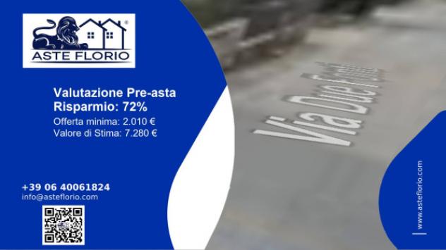 terreno edificabile in vendita a Macerata