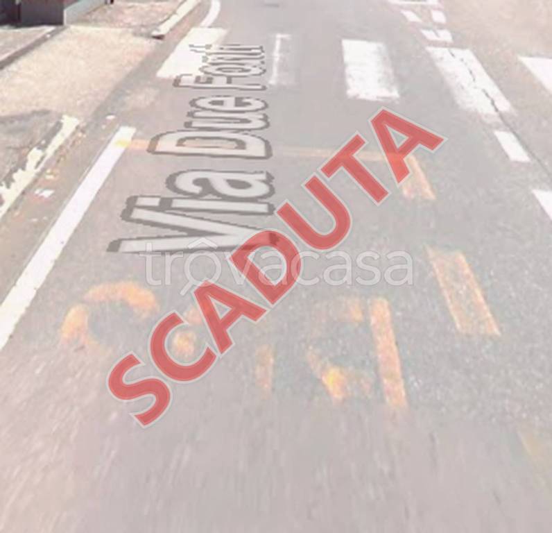 terreno edificabile in vendita a Macerata