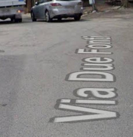 terreno edificabile in vendita a Macerata