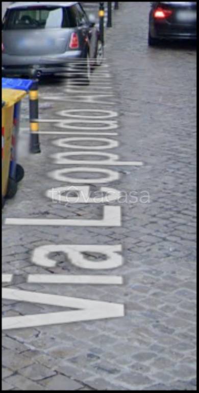 negozio in vendita a Macerata