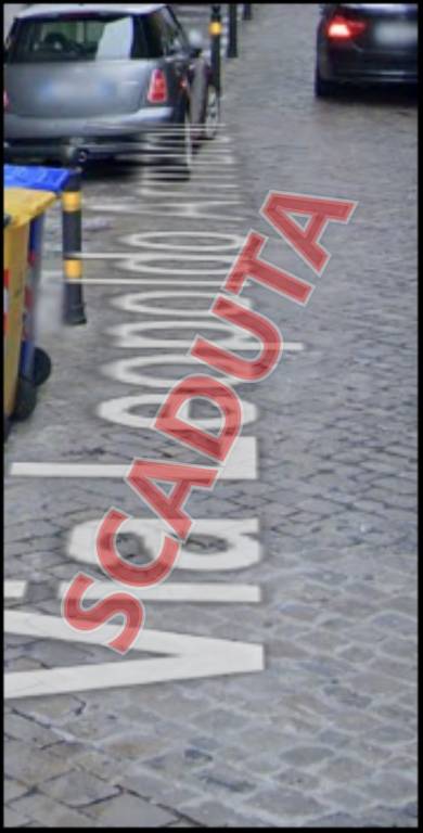 negozio in vendita a Macerata