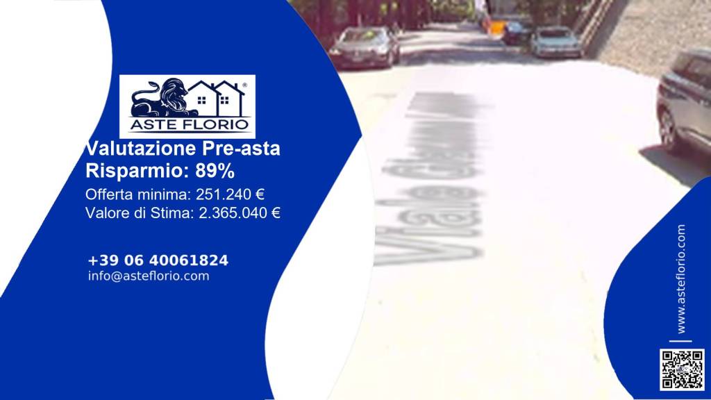 negozio in vendita a Macerata