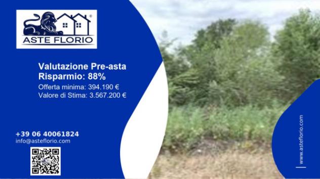 casa indipendente in vendita a Macerata in zona Villa Potenza