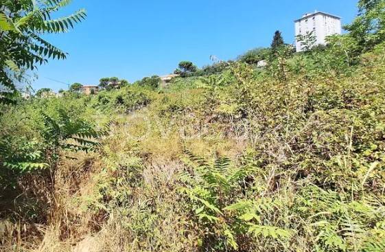 casa indipendente in vendita a Macerata