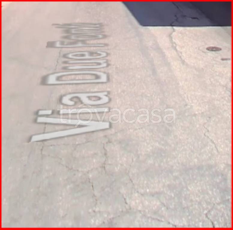 terreno edificabile in vendita a Macerata