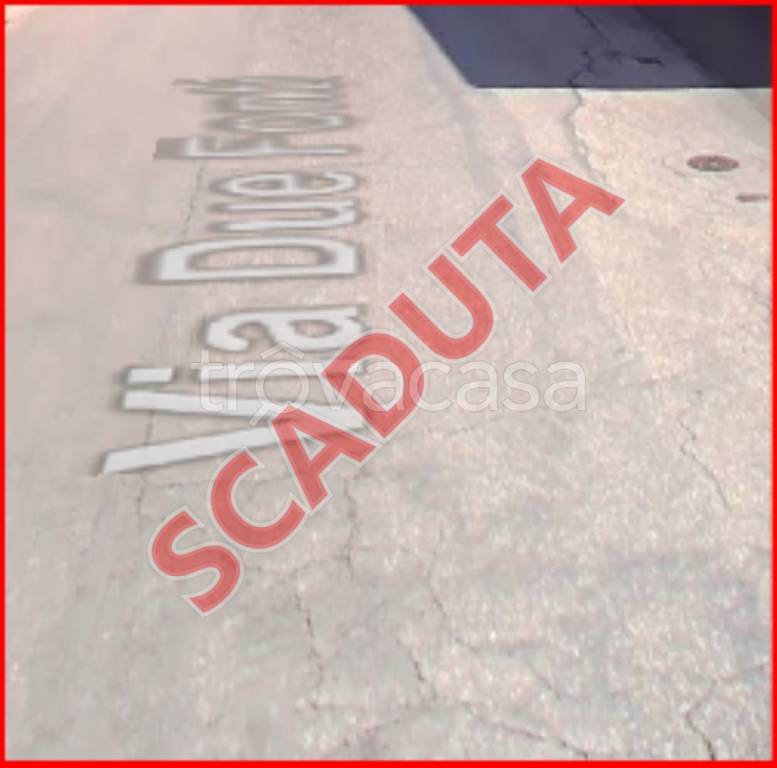 terreno edificabile in vendita a Macerata