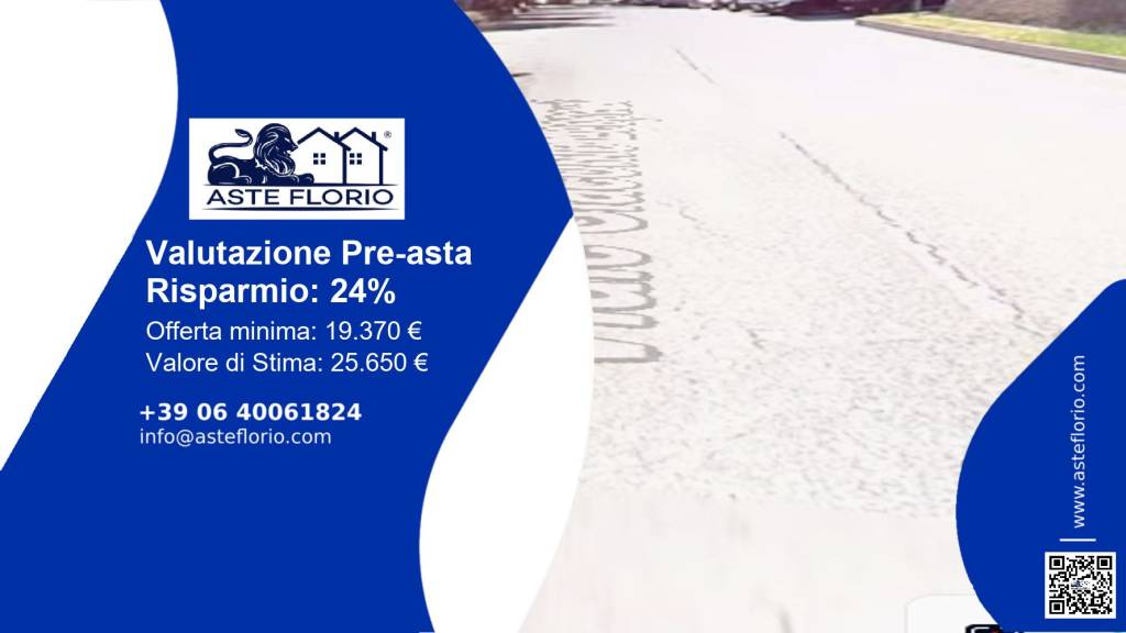 terreno edificabile in vendita a Macerata