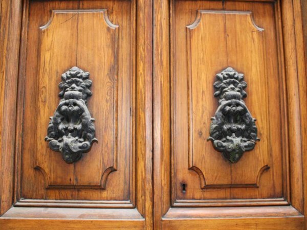 appartamento in vendita a Macerata