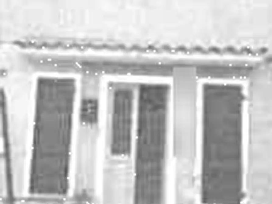 appartamento in vendita a Macerata