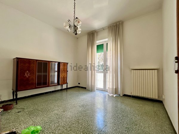 appartamento in vendita a Macerata