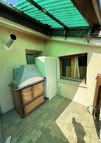 appartamento in vendita a Macerata