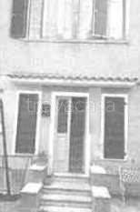 appartamento in vendita a Macerata