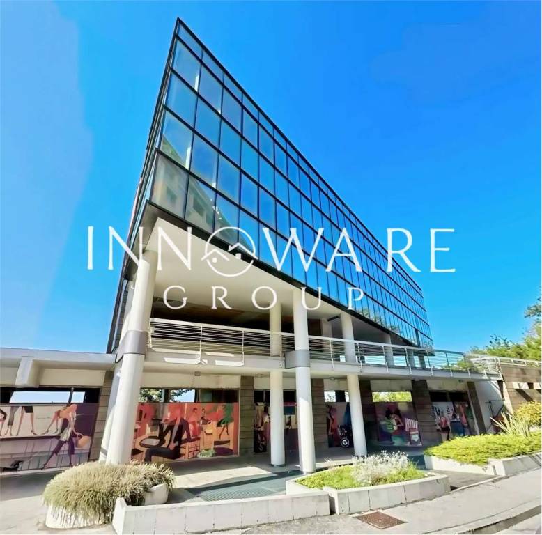 appartamento in vendita a Macerata