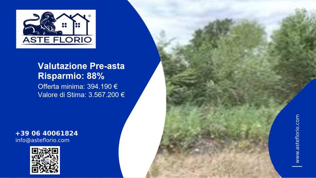 casa indipendente in vendita a Macerata in zona Villa Potenza