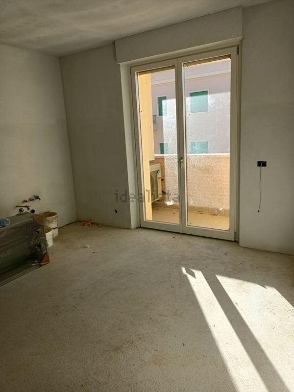 appartamento in vendita a Macerata