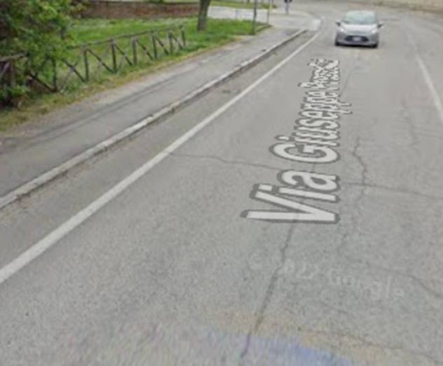 negozio in vendita a Macerata