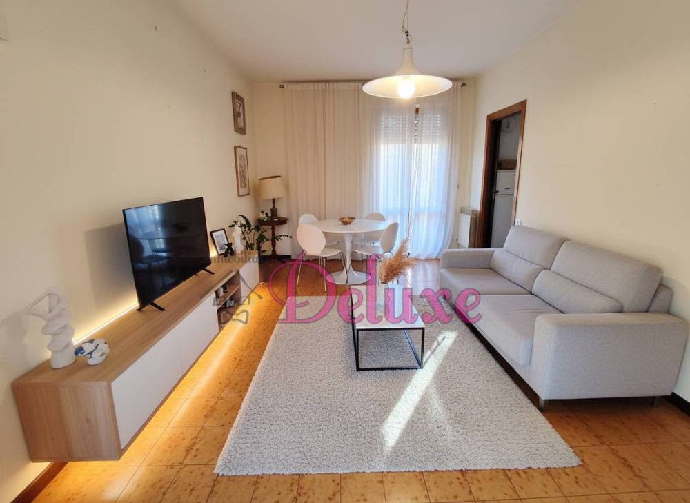 appartamento in vendita a Macerata